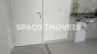 Foto 7 de Apartamento com 1 Quarto à venda, 29m² em Jardim Prudência, São Paulo