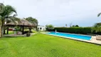 Foto 4 de Casa com 4 Quartos para alugar, 300m² em Pinheiro Machado, Santa Maria