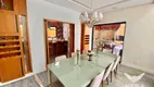 Foto 5 de Casa de Condomínio com 3 Quartos para venda ou aluguel, 280m² em Condominio Villa do Bosque, Sorocaba