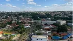 Foto 13 de Apartamento com 3 Quartos à venda, 76m² em Jardim Europa, Goiânia