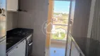 Foto 13 de Apartamento com 3 Quartos à venda, 97m² em Despraiado, Cuiabá