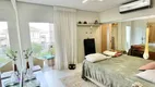 Foto 7 de Casa com 3 Quartos à venda, 200m² em Santa Cruz II, Cuiabá