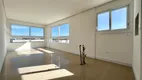 Foto 2 de Apartamento com 3 Quartos à venda, 122m² em Navegantes, Capão da Canoa