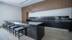 Foto 59 de Apartamento com 4 Quartos à venda, 186m² em Gutierrez, Belo Horizonte