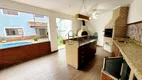 Foto 40 de Casa de Condomínio com 4 Quartos à venda, 320m² em Parque Ideal, Carapicuíba