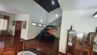 Foto 5 de Casa com 3 Quartos à venda, 297m² em Jardim Primavera, Santa Bárbara D'Oeste