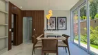 Foto 15 de Casa de Condomínio com 5 Quartos à venda, 416m² em Riviera de São Lourenço, Bertioga