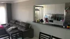 Foto 3 de Apartamento com 2 Quartos à venda, 58m² em Vila Ivone, São Paulo