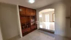 Foto 8 de Casa com 3 Quartos à venda, 272m² em Vila Cristo Redentor, Jundiaí