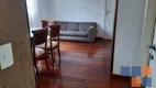Foto 6 de Apartamento com 3 Quartos à venda, 105m² em Serra, Belo Horizonte