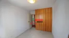 Foto 7 de Apartamento com 3 Quartos para venda ou aluguel, 115m² em Moema, São Paulo