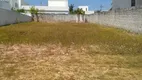 Foto 2 de Lote/Terreno à venda, 500m² em Alphaville Litoral Norte 1, Camaçari