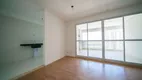 Foto 2 de Apartamento com 3 Quartos à venda, 84m² em Panamby, São Paulo