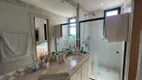 Foto 23 de Apartamento com 4 Quartos à venda, 185m² em Luxemburgo, Belo Horizonte