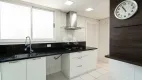 Foto 12 de Apartamento com 3 Quartos à venda, 170m² em Central Parque, Porto Alegre