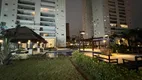 Foto 51 de Apartamento com 3 Quartos à venda, 168m² em Jardim, Santo André