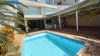 Foto 16 de Casa de Condomínio com 6 Quartos à venda, 357m² em RESERVA DO ENGENHO, Piracicaba