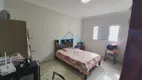 Foto 10 de Casa com 3 Quartos à venda, 145m² em Conjunto Habitacional Isaura Pitta Garms, Bauru