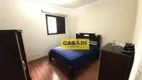 Foto 6 de Apartamento com 3 Quartos à venda, 95m² em Campestre, Santo André