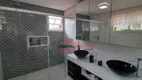 Foto 22 de Casa de Condomínio com 4 Quartos à venda, 230m² em Granja Viana, Cotia