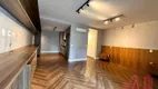 Foto 13 de Apartamento com 1 Quarto para alugar, 60m² em Itaim Bibi, São Paulo