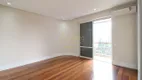 Foto 23 de Apartamento com 4 Quartos à venda, 300m² em Alto Da Boa Vista, São Paulo