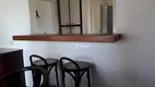 Foto 5 de Apartamento com 2 Quartos à venda, 90m² em Enseada, Guarujá