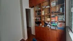Foto 11 de Casa com 3 Quartos à venda, 400m² em Vila Carvalho, Sorocaba