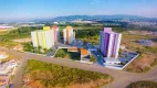 Foto 24 de Apartamento com 2 Quartos à venda, 50m² em Tulipas, Jundiaí