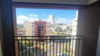 Foto 7 de Apartamento com 3 Quartos para alugar, 78m² em Jardim das Américas 2ª Etapa, Anápolis