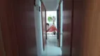Foto 8 de Apartamento com 3 Quartos à venda, 65m² em Santa Rosa, Niterói