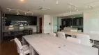 Foto 16 de Sala Comercial à venda, 165m² em Boa Vista, Porto Alegre