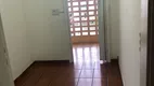Foto 18 de Apartamento com 2 Quartos à venda, 88m² em Freguesia- Jacarepaguá, Rio de Janeiro