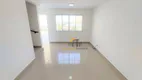 Foto 2 de Casa de Condomínio com 2 Quartos à venda, 109m² em Butantã, São Paulo