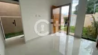 Foto 3 de Casa com 3 Quartos à venda, 85m² em Portal do Sol, Lagoa Santa