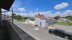 Foto 26 de Casa com 2 Quartos à venda, 154m² em Parque São Jorge, Piracicaba