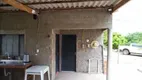 Foto 12 de Fazenda/Sítio com 2 Quartos à venda, 2m² em Area Rural de Cuiaba, Cuiabá