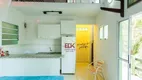 Foto 14 de Casa com 3 Quartos à venda, 370m² em Ponta Grossa, Ubatuba