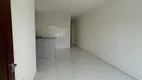 Foto 4 de Casa de Condomínio com 2 Quartos à venda, 65m² em Centro, Extremoz