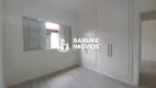 Foto 14 de Imóvel Comercial com 3 Quartos para alugar, 186m² em Vila Todos os Santos, Indaiatuba