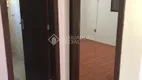 Foto 13 de Casa com 2 Quartos à venda, 54m² em Vila Maggi, Canela