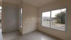 Foto 6 de Casa de Condomínio com 3 Quartos à venda, 198m² em Pinheiro, Valinhos