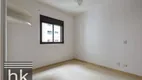 Foto 19 de Apartamento com 3 Quartos à venda, 178m² em Campo Belo, São Paulo