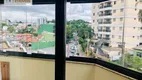 Foto 21 de Apartamento com 3 Quartos à venda, 88m² em Vila Formosa, São Paulo