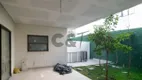 Foto 26 de Casa de Condomínio com 4 Quartos para venda ou aluguel, 380m² em Jardim dos Estados, São Paulo