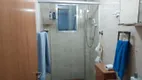 Foto 5 de Apartamento com 1 Quarto à venda, 48m² em Vila do Encontro, São Paulo