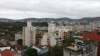 Foto 27 de Apartamento com 3 Quartos à venda, 117m² em Petrópolis, Porto Alegre
