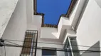 Foto 17 de Apartamento com 3 Quartos à venda, 56m² em Todos os Santos, Rio de Janeiro