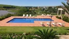 Foto 22 de Lote/Terreno à venda, 640m² em Loteamento Parque dos Alecrins , Campinas