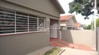 Foto 13 de Casa com 2 Quartos para alugar, 80m² em Jardim Nossa Senhora Auxiliadora, Campinas